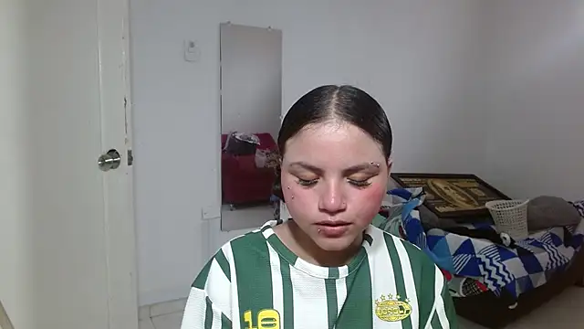 kimmyfuckass online show from July 2026 04:02:02 PM
