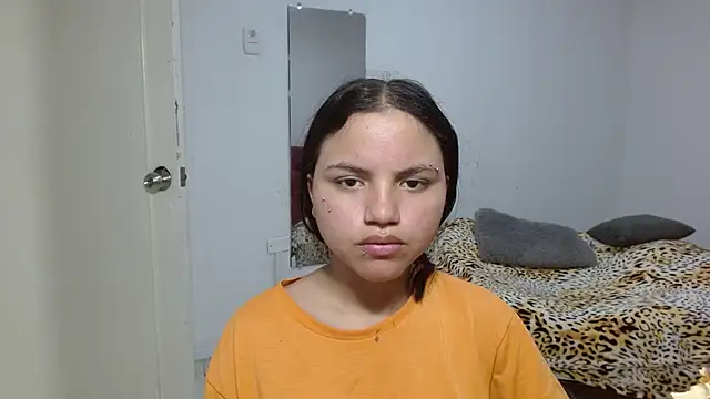 kimmyfuckass online show from July 2026 12:56:01 PM