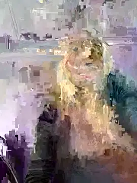 ManuelaVeeleez online show from April 2026 08:15:02 AM