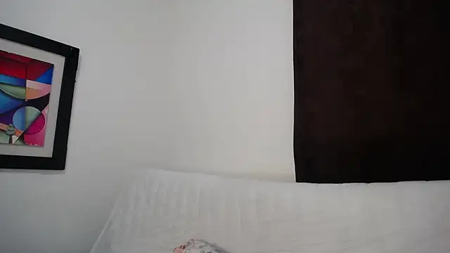 Angel  Dreams online show from March 2026 03:23:02 AM