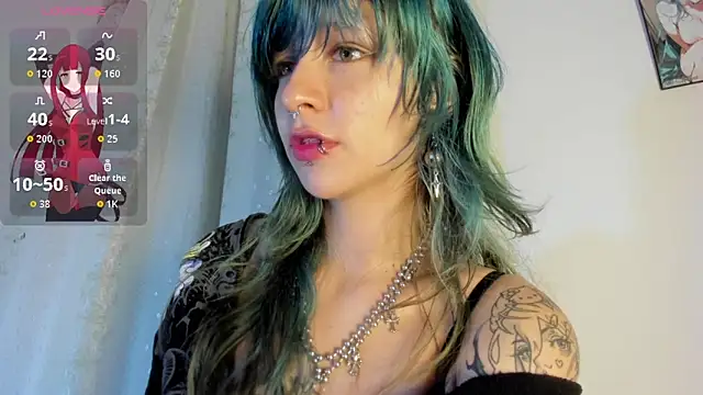 Snapshot of Angel__Dreams chatting on July 2026 03:31:02 AM Angel Dreams online show from July 2026 03:31:02 AM