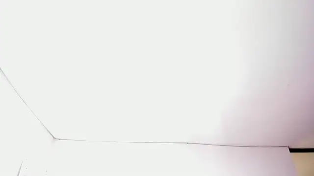 KoralCruz  online show from March 2026 03:18:01 PM