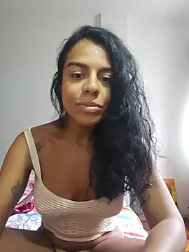 Snapshot of daniellels91 chatting on June 2026 04:22:01 PM daniellels91 online show from June 2026 04:22:01 PM