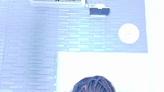 pervert shydoll1 online show from April 2026 04:13:02 AM