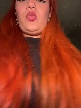 isabella ferrer99 online show from March 2026 07:03:02 AM