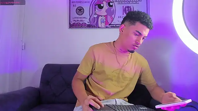 Ares DAMM online show from April 2026 06:11:02 PM