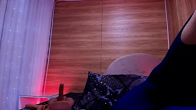 kiara lp online show from July 2026 03:11:01 AM
