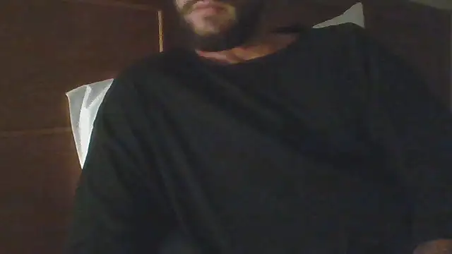 freetom31 online show from March 2026 12:50:02 PM