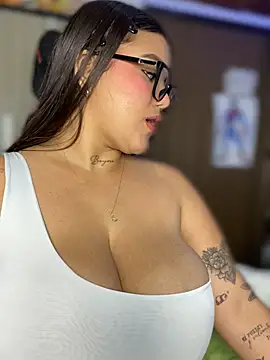 michellesexxxy3 online show from May 2026 03:56:01 AM
