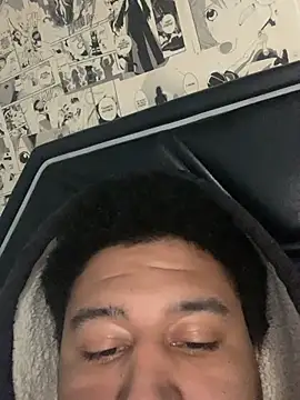 lubeitupguy online show from March 2026 07:11:01 PM