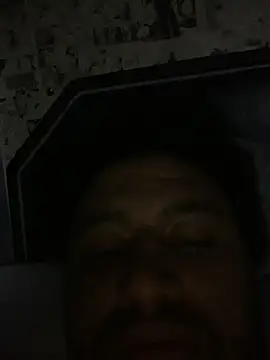 lubeitupguy online show from April 2026 05:10:02 AM