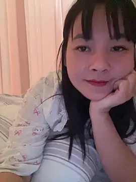 Little Muse78 online show from May 2026 01:25:02 AM