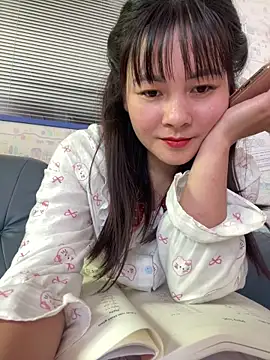 Little Muse78 online show from May 2026 05:03:02 AM