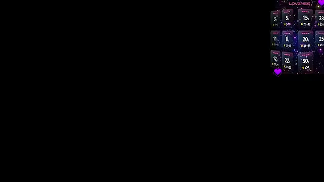  Azahaaraa  online show from March 2026 02:28:01 AM