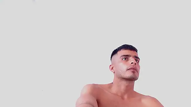Bad Boy Carter69 online show from April 2026 04:15:02 PM