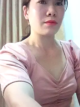 Bondgirl 9 online show from March 2026 09:18:02 PM