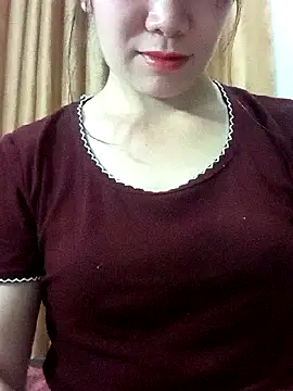 Bondgirl 9 online show from March 2026 08:08:02 PM