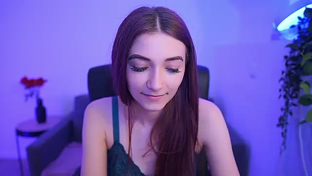 RocknRose18 online show from March 2026 02:01:01 PM