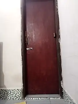 Star--Girl online show from April 2026 01:15:02 PM