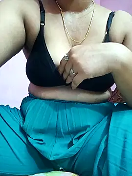 priyatelugu340 online show from April 2026 04:02:02 AM