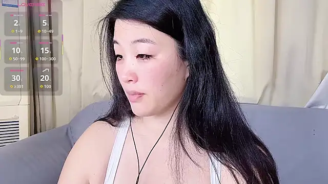 Tavie1744 online show from July 2026 11:07:02 PM