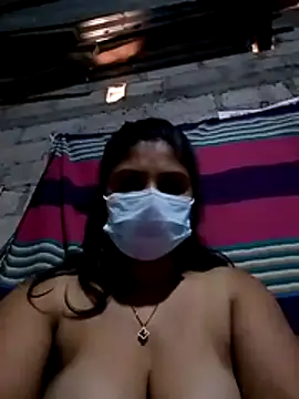 nilkirilli online show from March 2026 04:05:01 AM