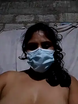 nilkirilli online show from March 2026 12:34:02 PM