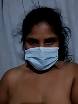 nilkirilli online show from March 2026 03:17:01 PM