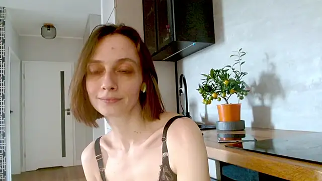 misssweet online show from May 2026 04:04:02 PM