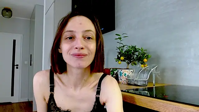 misssweet online show from May 2026 09:04:01 AM