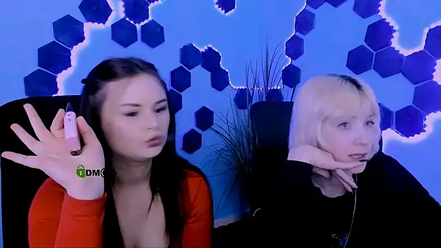 miss courtney  online show from April 2026 10:26:01 AM