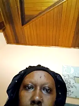 Mbaleehle online show from May 2026 08:16:02 PM