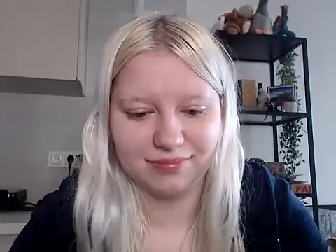 LenaSecret19 online show from April 2026 05:43:02 AM