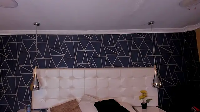 ChritianDowney online show from March 2026 02:33:02 AM