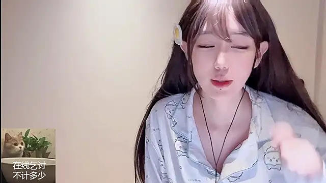 Ruuunn online show from March 2026 03:28:02 PM