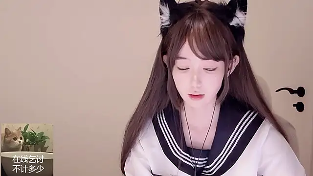 Ruuunn online show from April 2026 02:47:02 PM