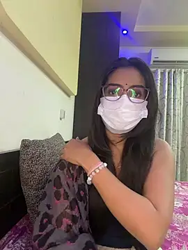 nikki catz online show from March 2026 05:12:01 PM