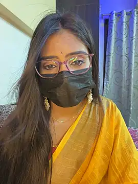 nikki catz online show from April 2026 06:05:02 PM