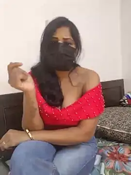 porvi bebs online show from March 2026 01:52:01 PM