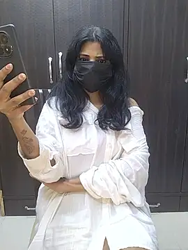 porvi bebs online show from March 2026 10:25:01 PM