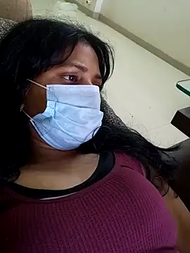 porvi bebs online show from March 2026 04:51:02 AM