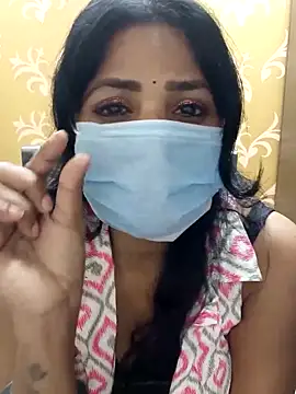 porvi bebs online show from March 2026 04:56:01 PM