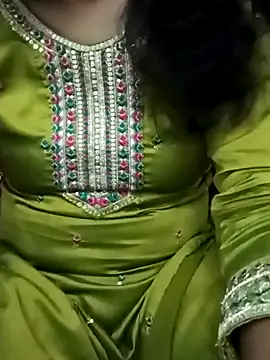 niyashree100 online show from March 2026 07:28:01 PM