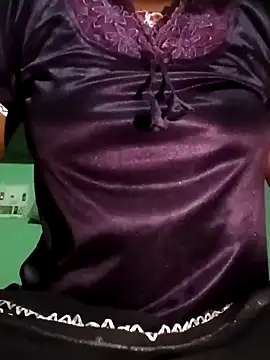 niyashree100 online show from March 2026 05:12:02 PM