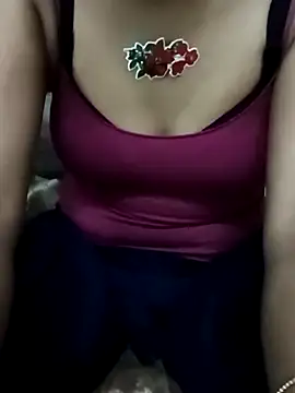 niyashree100 online show from March 2026 07:02:02 PM