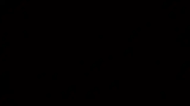 Kaely-Hot- online show from April 2026 02:00:02 AM