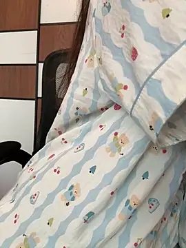 Snapshot of saomoz chatting on March 2026 02:33:02 AM saomoz online show from March 2026 02:33:02 AM