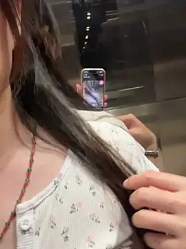 Snapshot of saomoz chatting on March 2026 02:38:01 PM saomoz online show from March 2026 02:38:01 PM