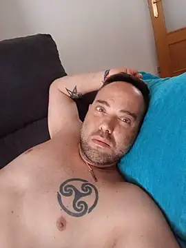 Pelusanchez online show from May 2026 05:08:01 PM
