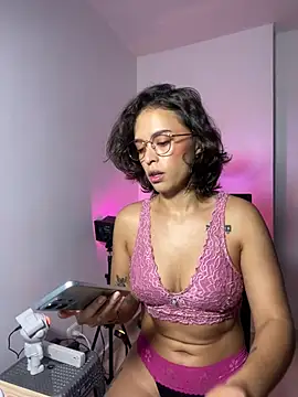 zhara 1198 online show from April 2026 12:33:01 PM